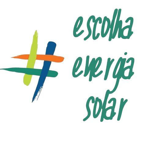 Leandro Vedovato Ribeiro